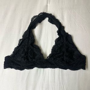 Aerie lace bralette
